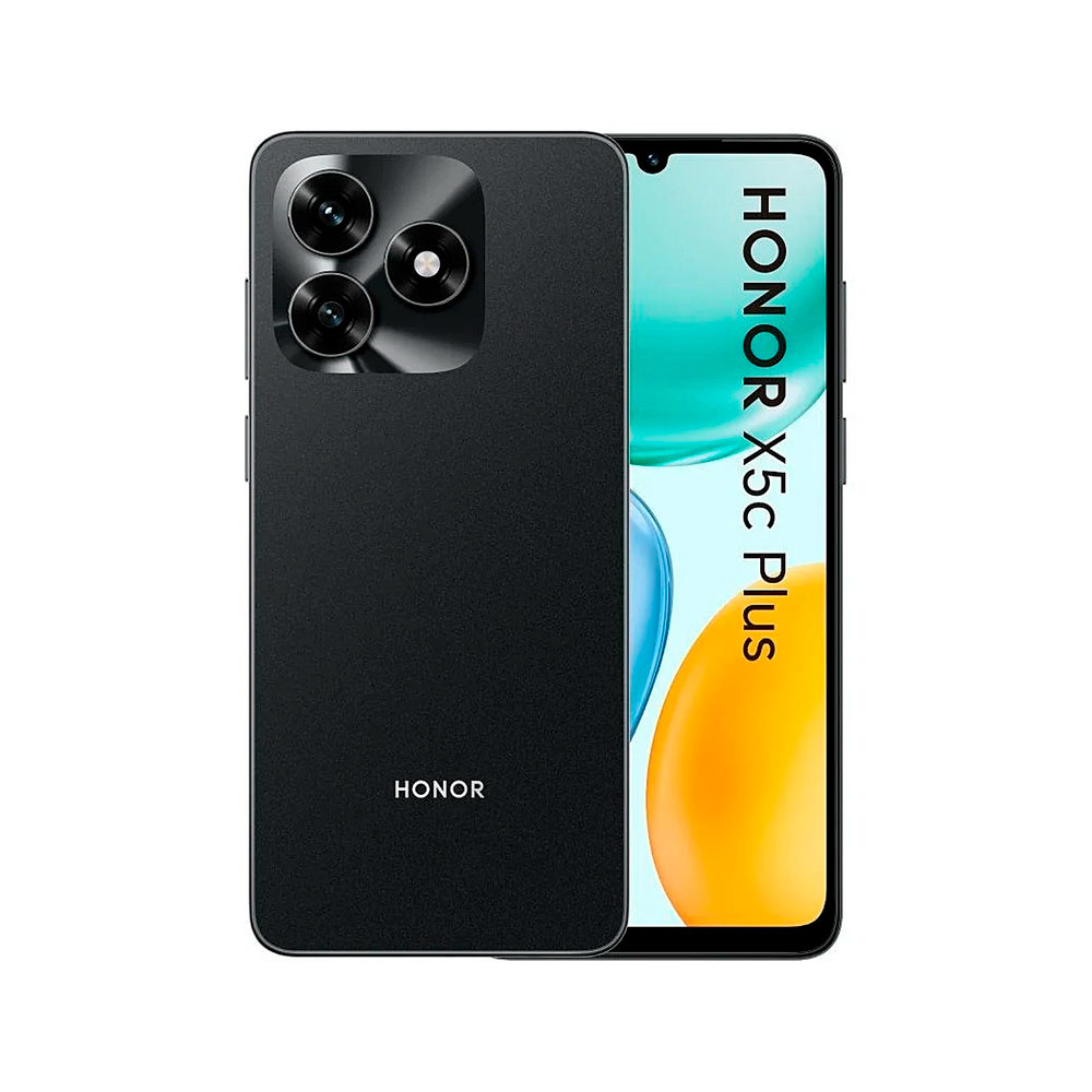 HONOR X5C PLUS 256GB 4GB - 1