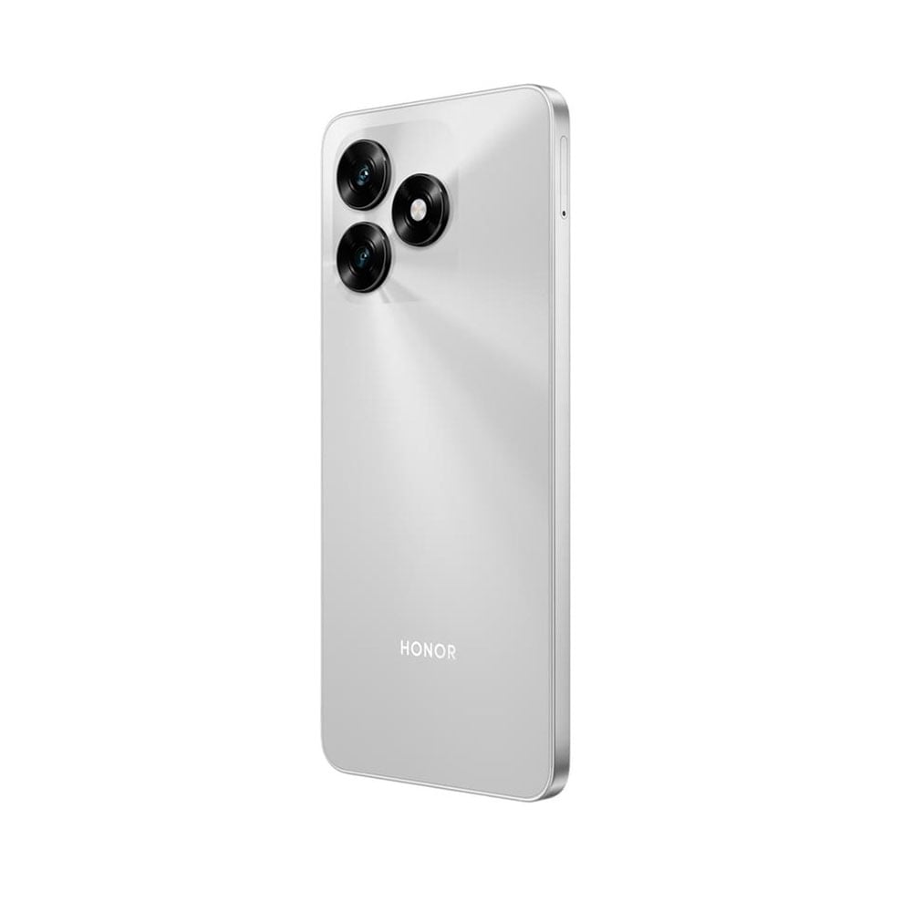 HONOR X5C PLUS 256GB 4GB - 2