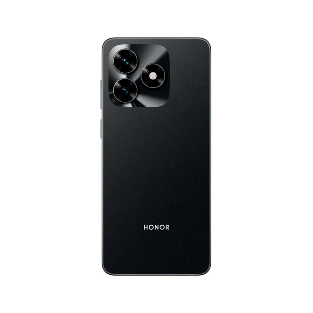 HONOR X5C PLUS 256GB 4GB - 2