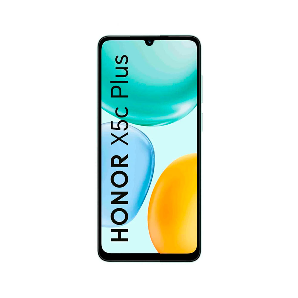 HONOR X5C PLUS 256GB 4GB - 3
