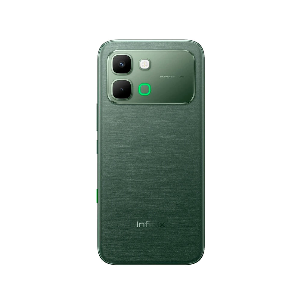 INFINIX NOTE EDGE 5G 8GB+256GB - 2