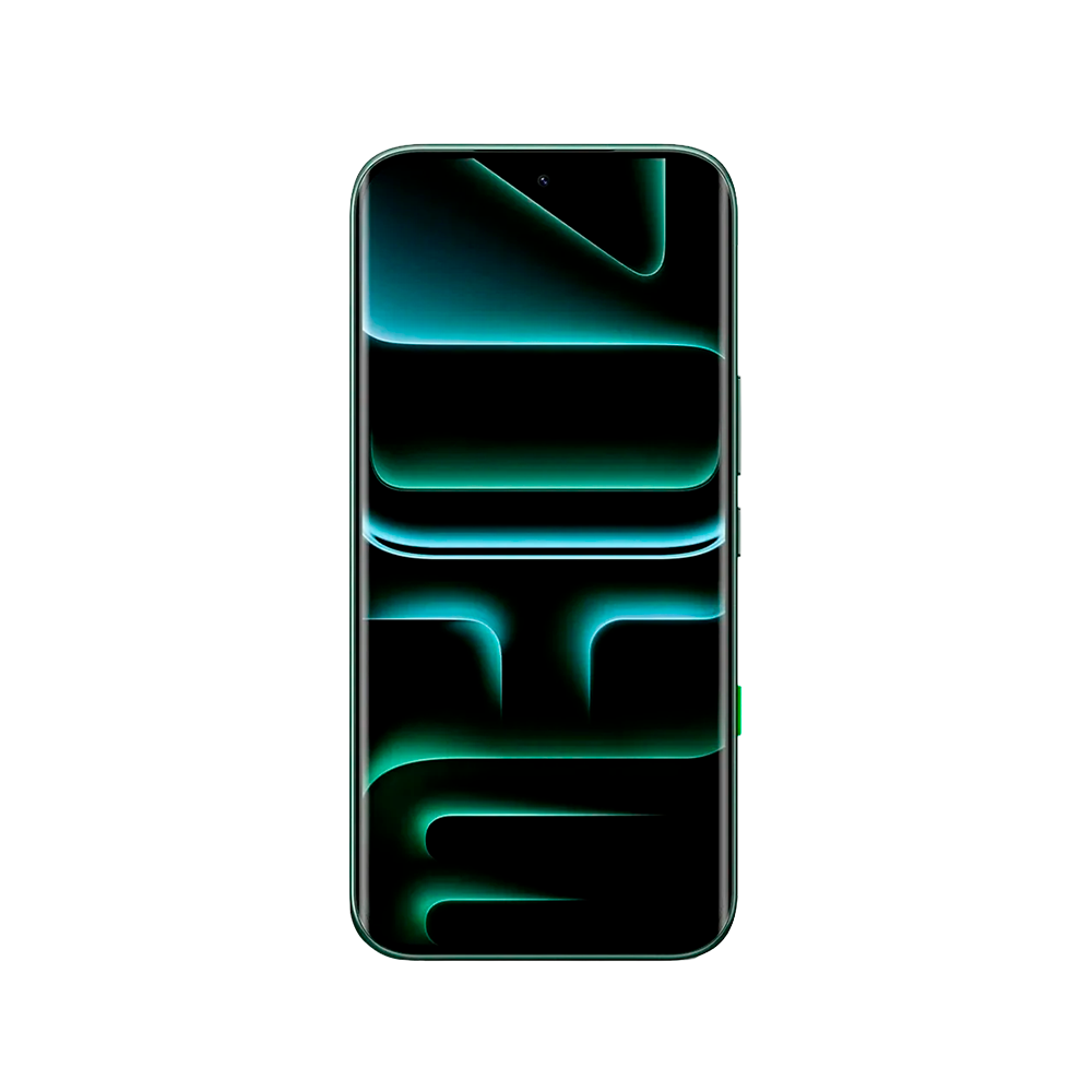 INFINIX NOTE EDGE 5G 8GB+256GB - 3