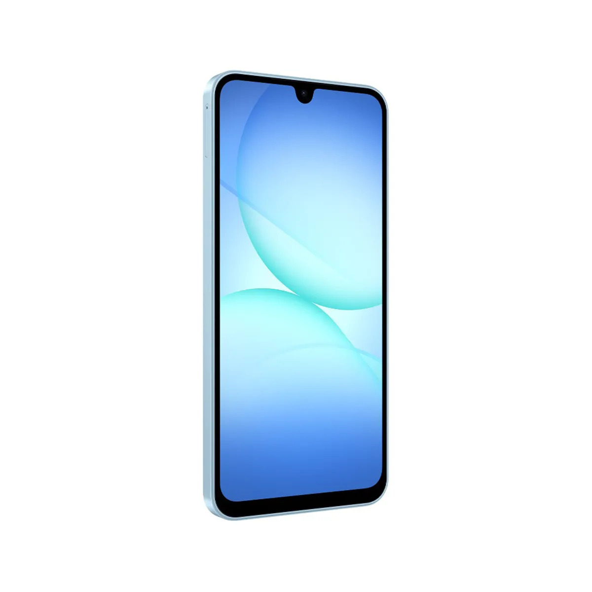 SAMSUNG GALAXY A17 256GB 8GB LIGHT BLUE - 2