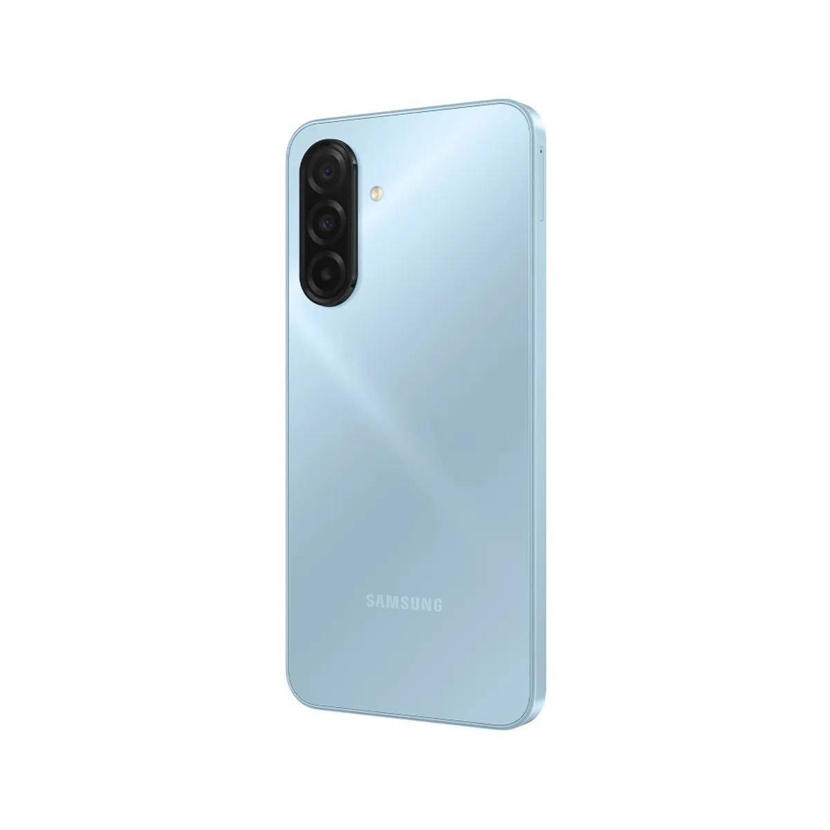 SAMSUNG GALAXY A17 256GB 8GB LIGHT BLUE - 3