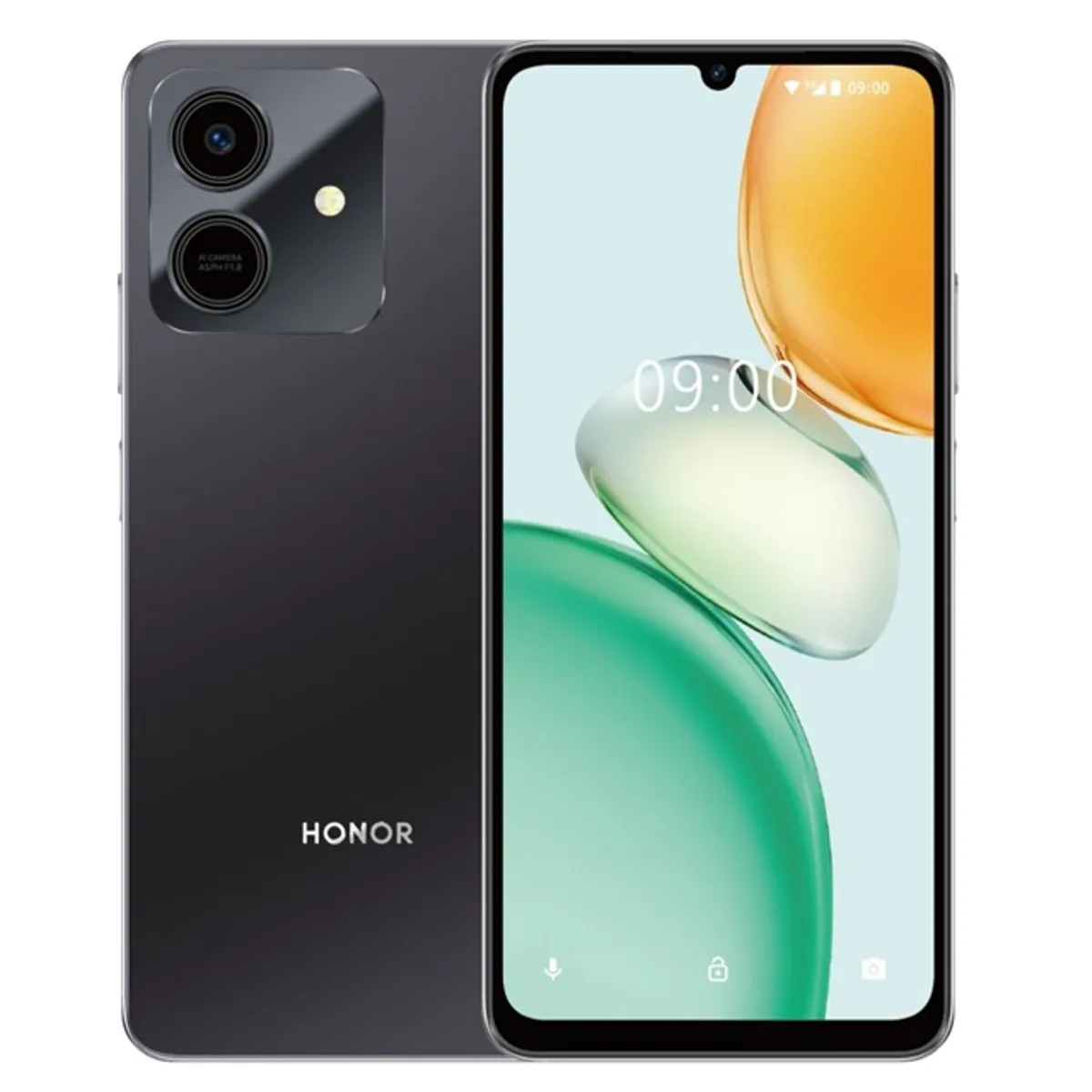 CELULAR HONOR PLAY 10 3/64GB - 1