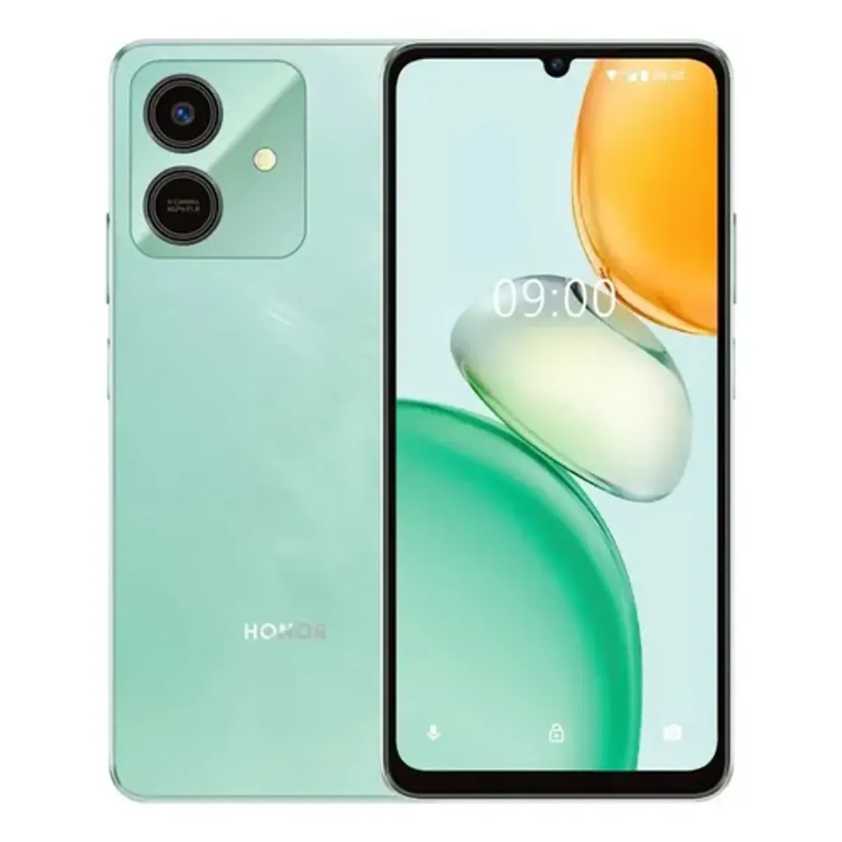 CELULAR HONOR PLAY 10 3/64GB - 1