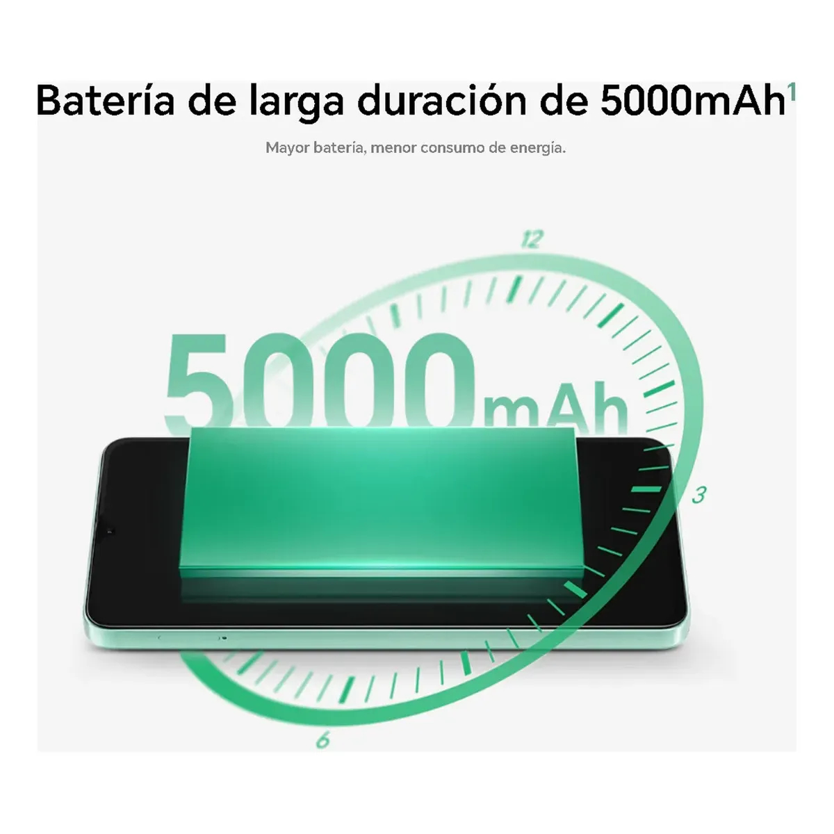 CELULAR HONOR PLAY 10 3/64GB - 2