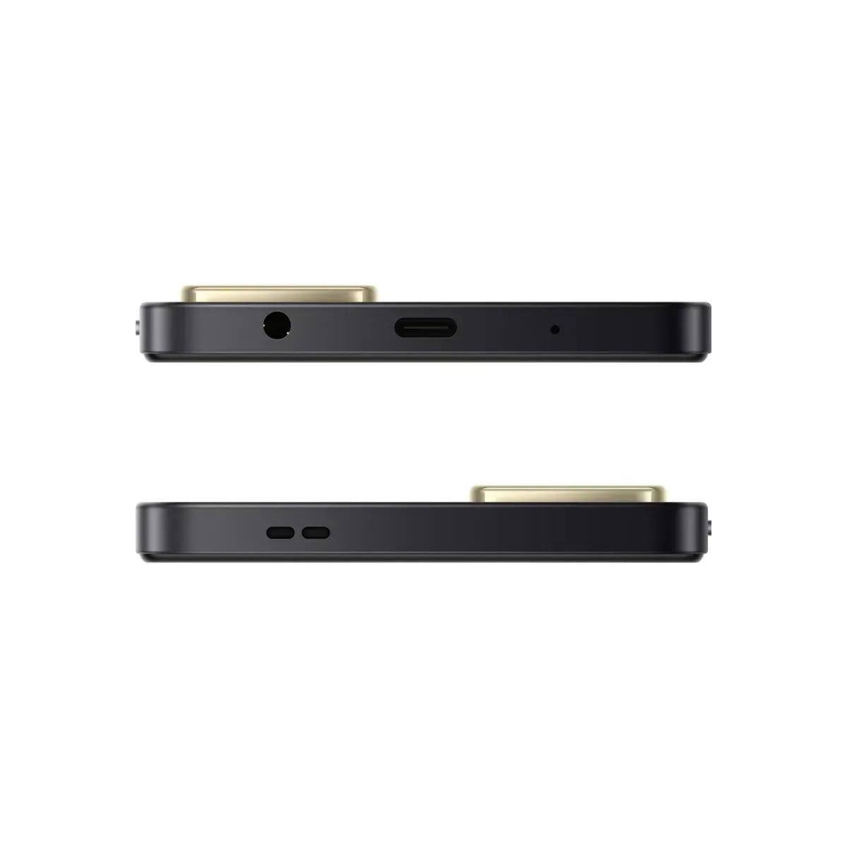CELULAR POCO C71 4GB + 128GB - 3