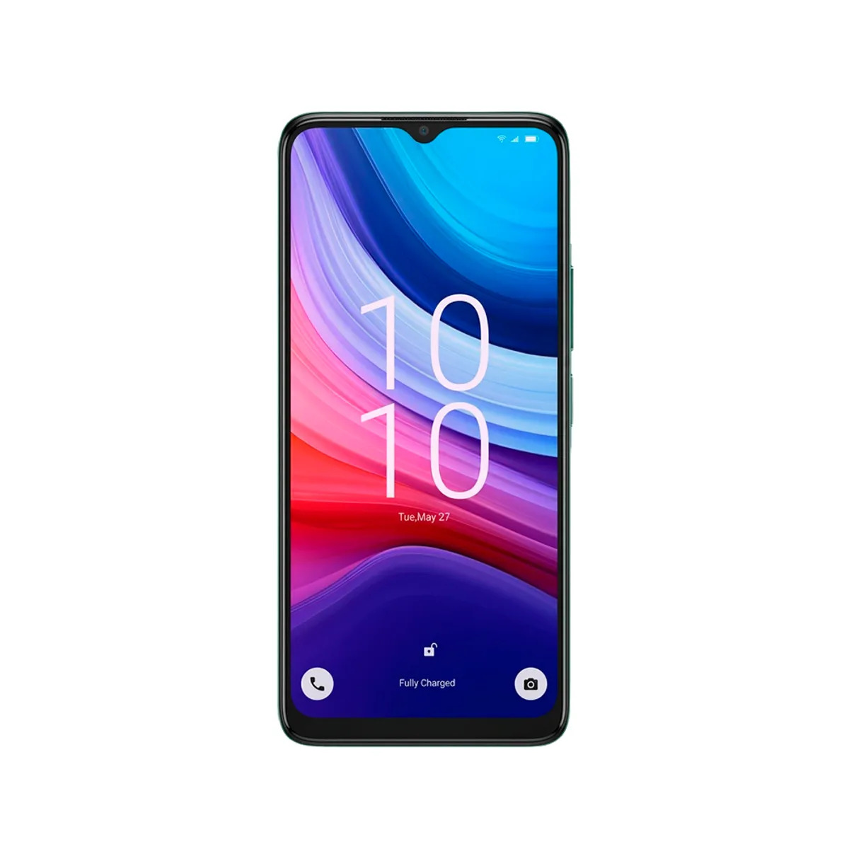 CELULAR ALCATEL 3 3GB+64GB - 2