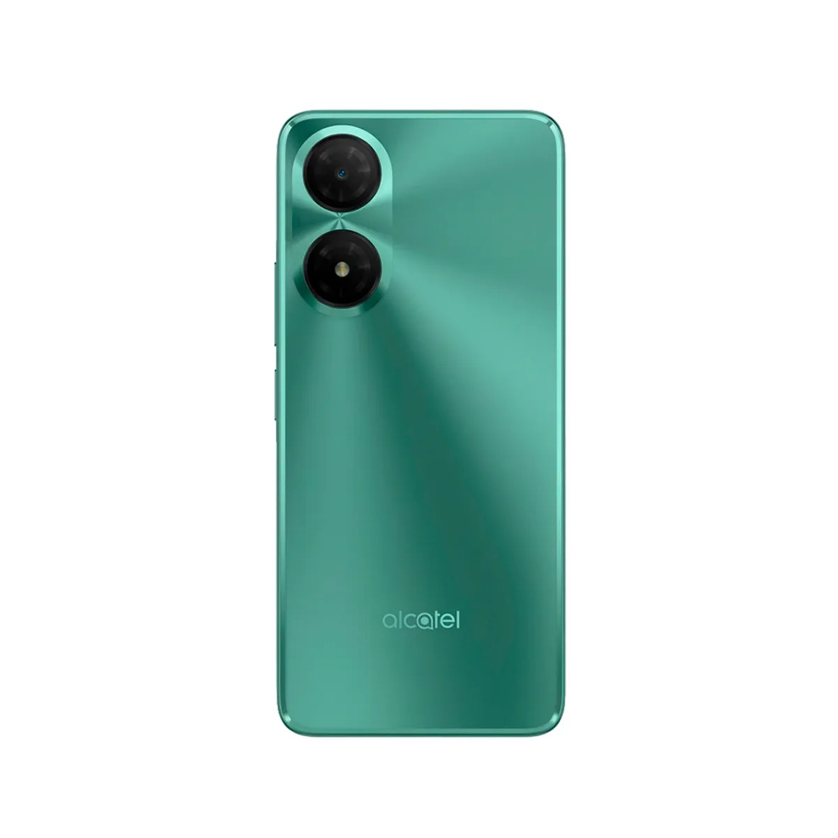 CELULAR ALCATEL 3 3GB+64GB - 3