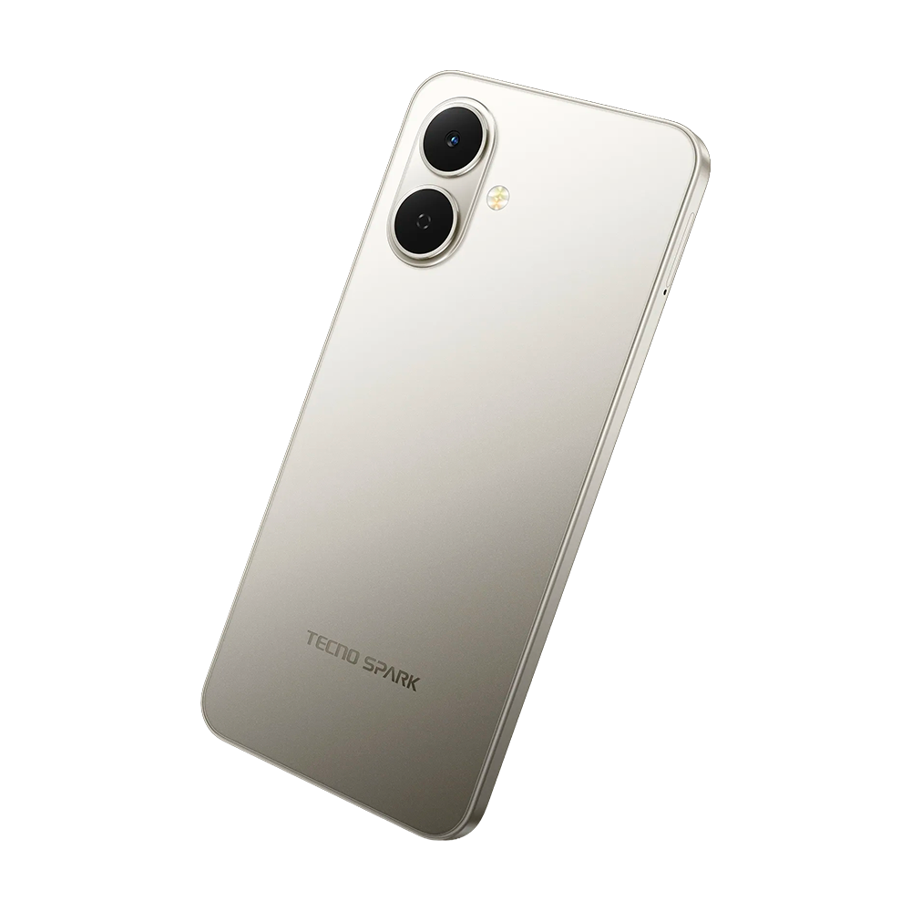TECNO SPARK GO2 4GB+256GB - 2