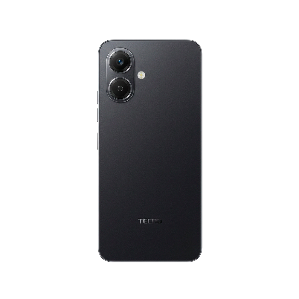 TECNO SPARK GO 2 4+128GB NEGRO - 2