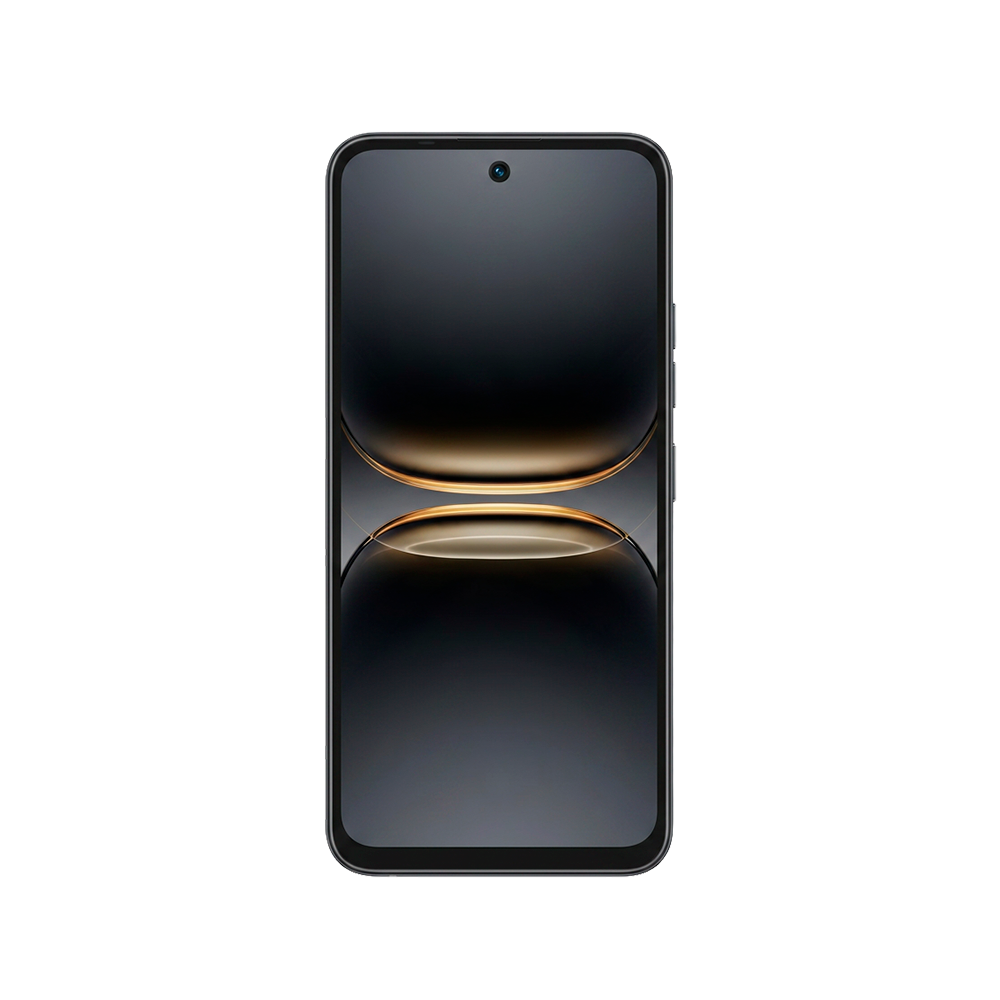 TECNO SPARK GO 2 4+128GB NEGRO - 4
