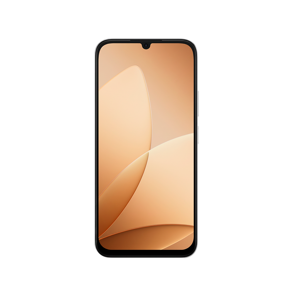 CELULAR OPPO A6C 128GB 4GB BLANCO - 2