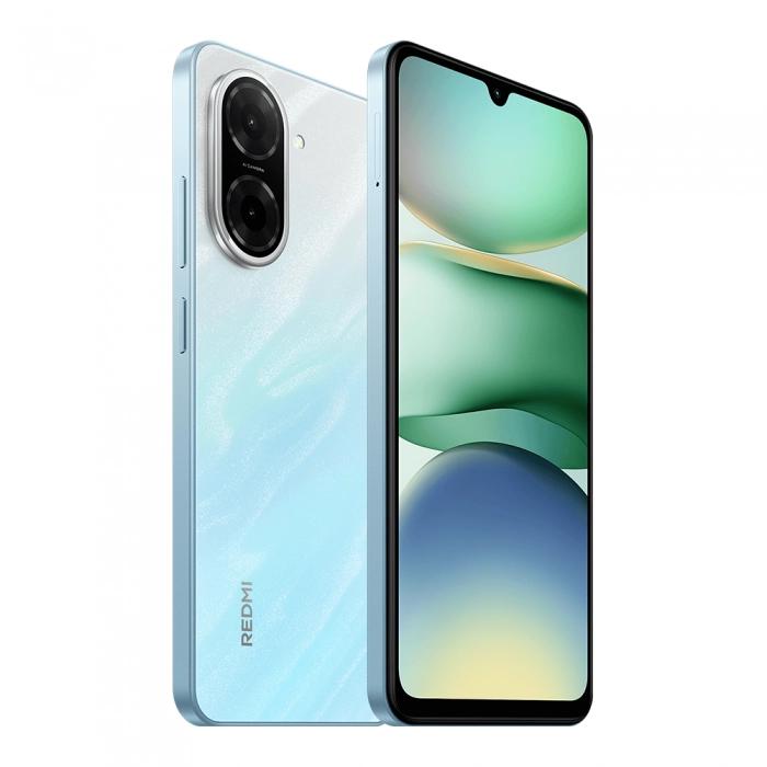 XIAOMI REDMI A5 4G DUAL SIM 64GB 3GB RAM - 2