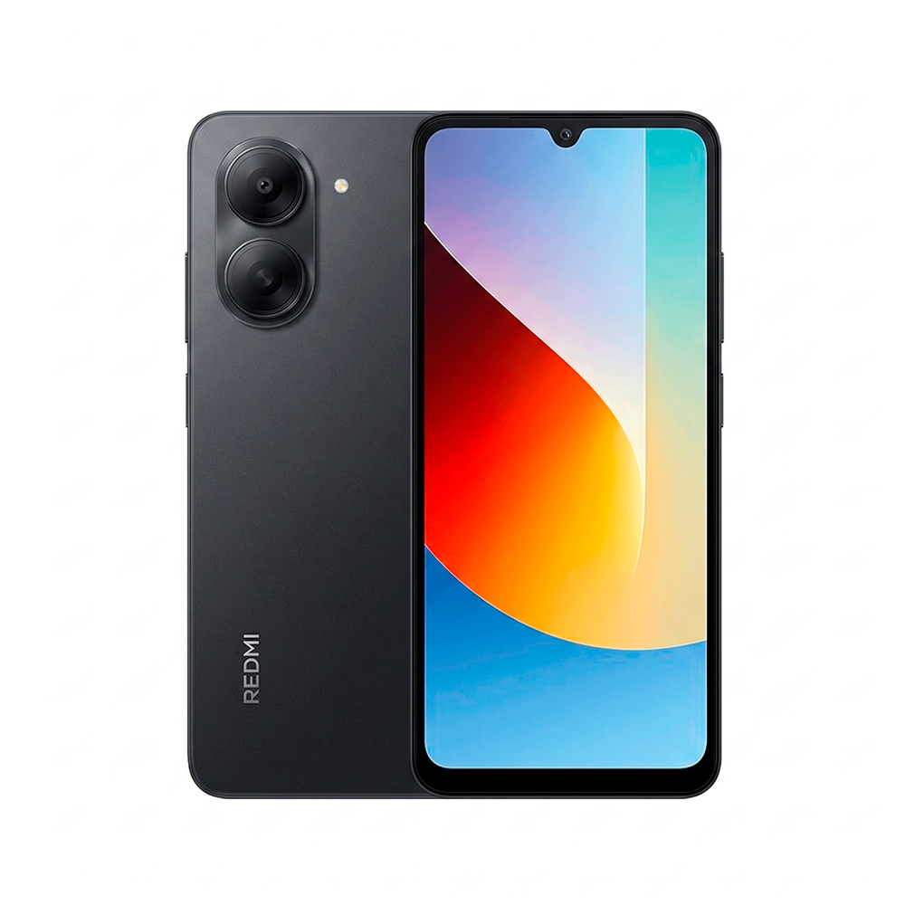 CELULAR REDMI A7 3+64GB AZUL OCEANO - 1