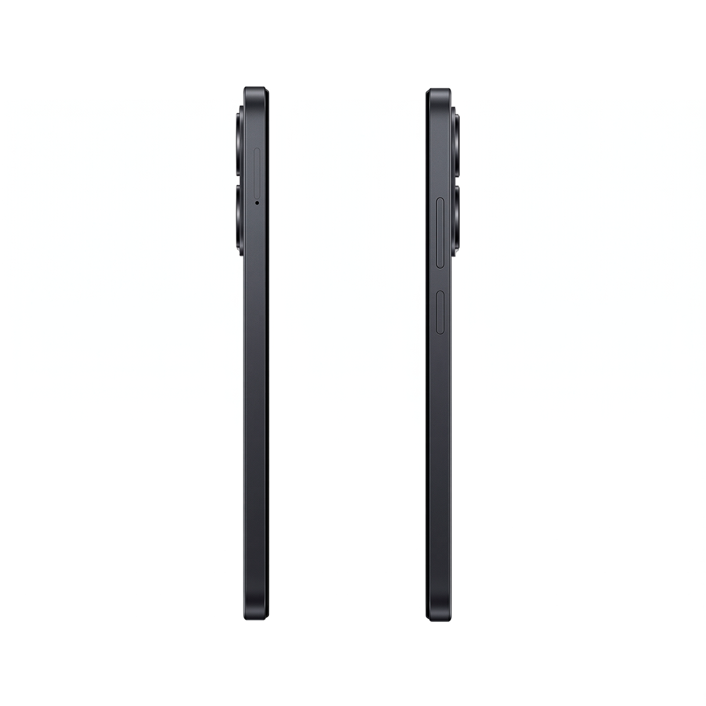 CELULAR REDMI A7 3+64GB AZUL OCEANO - 2