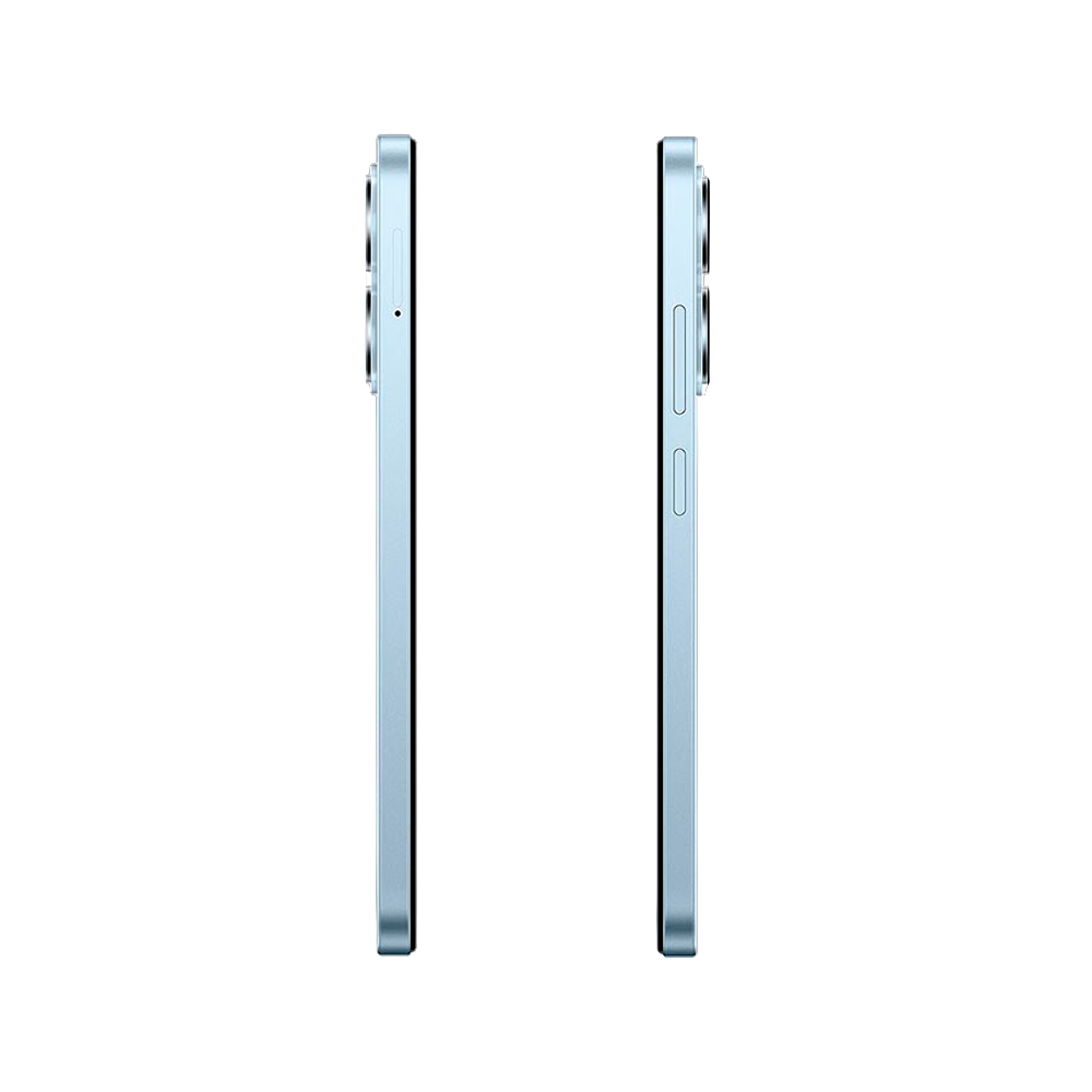 CELULAR REDMI A7 3+64GB AZUL OCEANO - 2