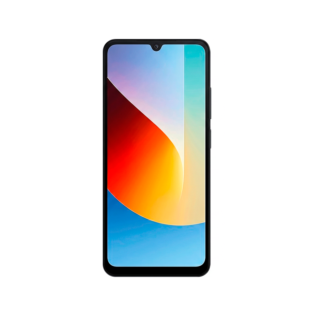 CELULAR REDMI A7 3+64GB AZUL OCEANO - 3