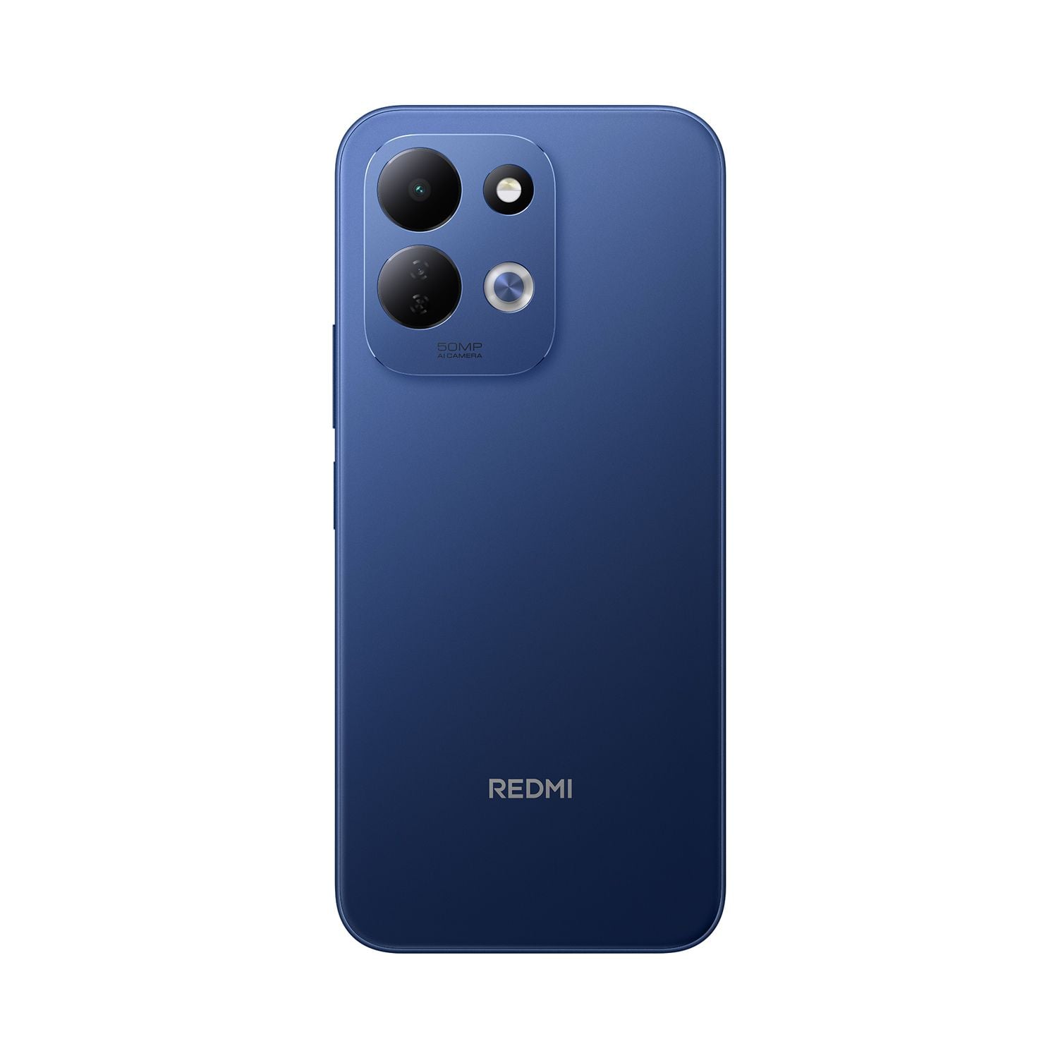XIAOMI REDMI 17 4G 4GB RAM 256GB AZUL - 2