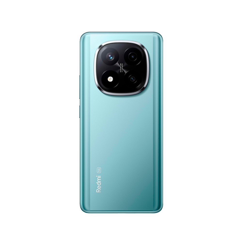 REDMI NOTE 14 PRO+ 5G 8+256GB - 3