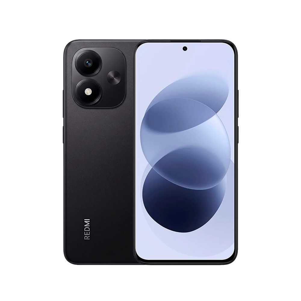 CELULAR REDMI NOTE 17 6+128 - 1