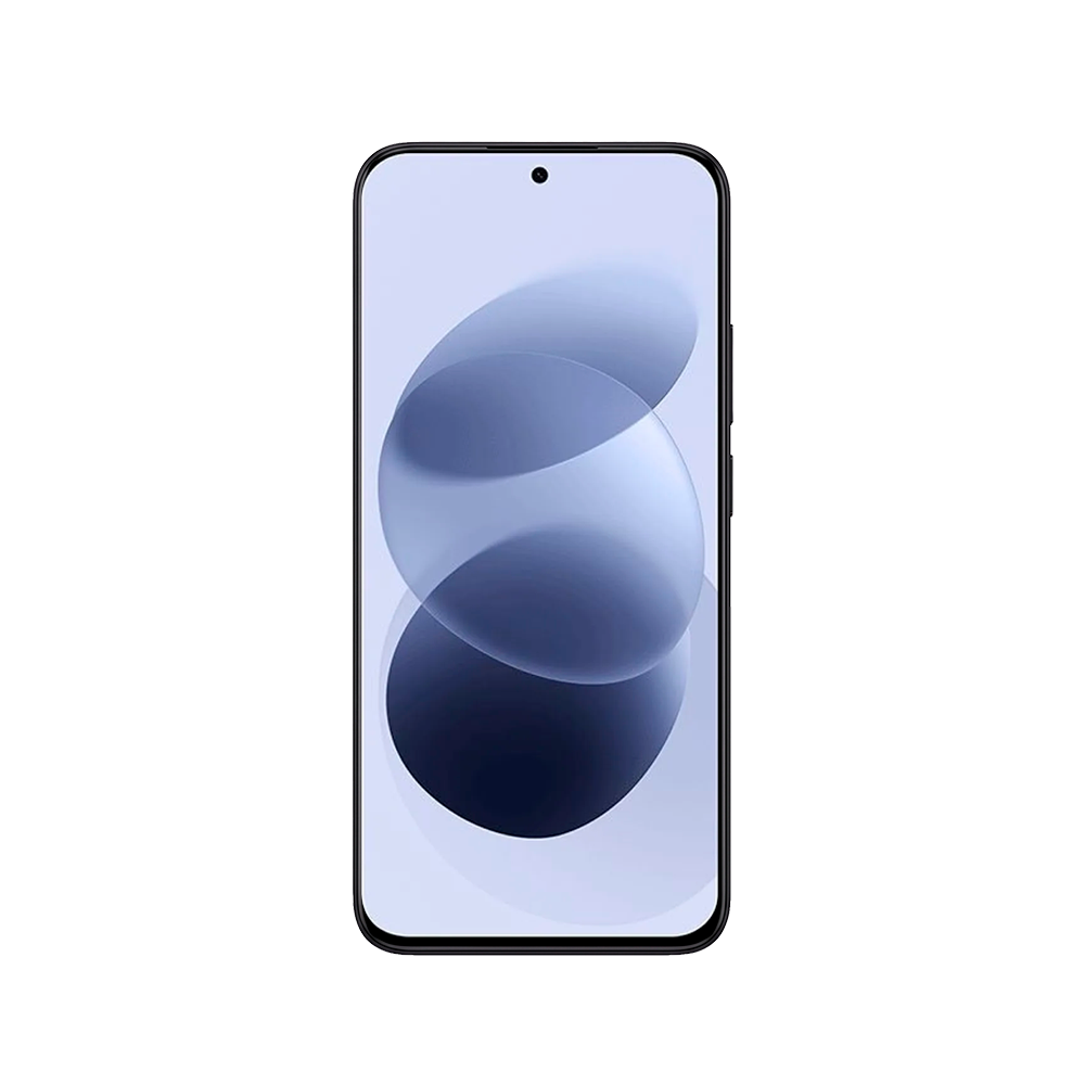 CELULAR REDMI NOTE 17 6+128 - 2