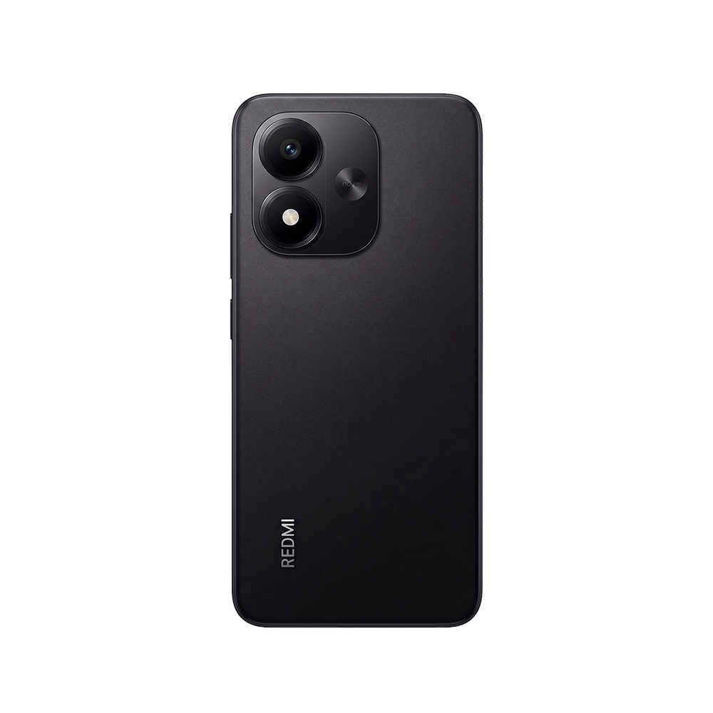 CELULAR REDMI NOTE 17 6+128 - 3
