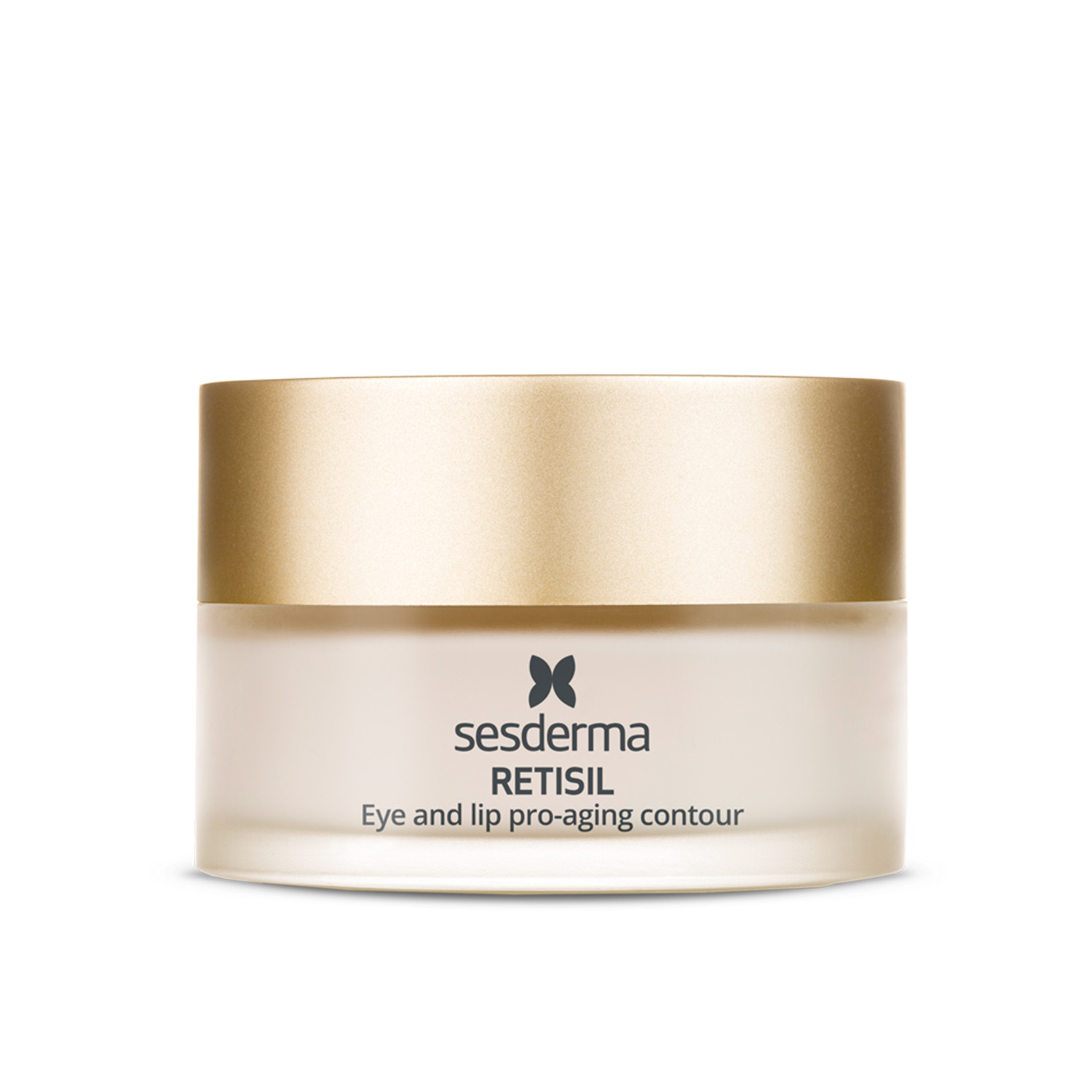 RETISIL CONTORNO DE OJOS Y LABIOS 30ML - 1