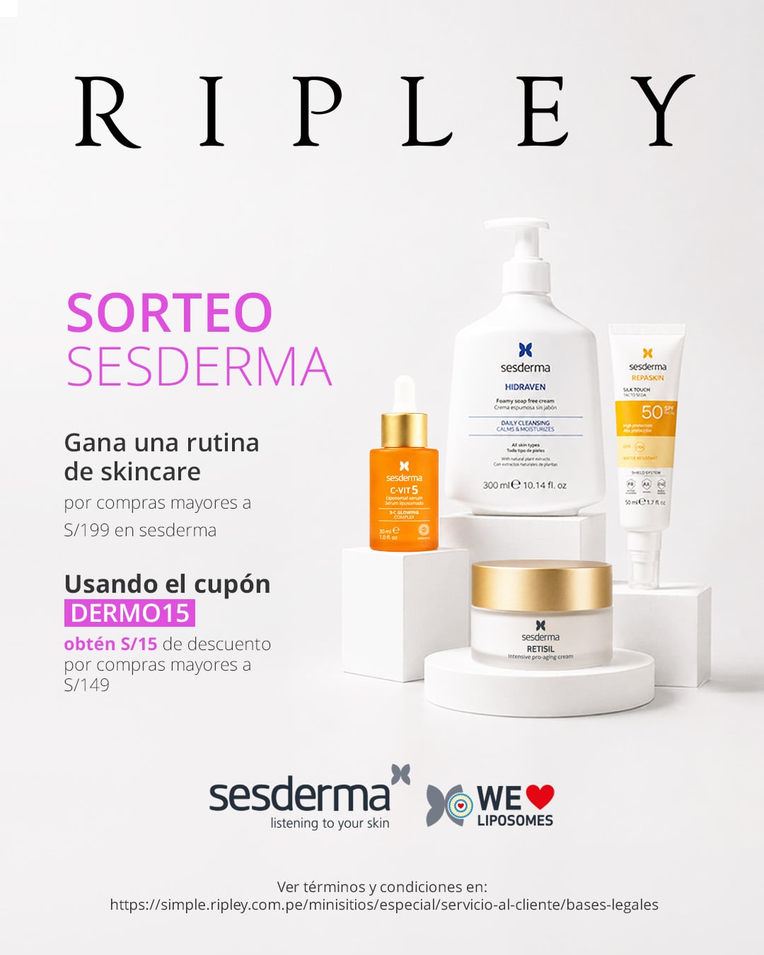 FACTOR G CREMA GEL REJUVENECEDOR 50ML - 2