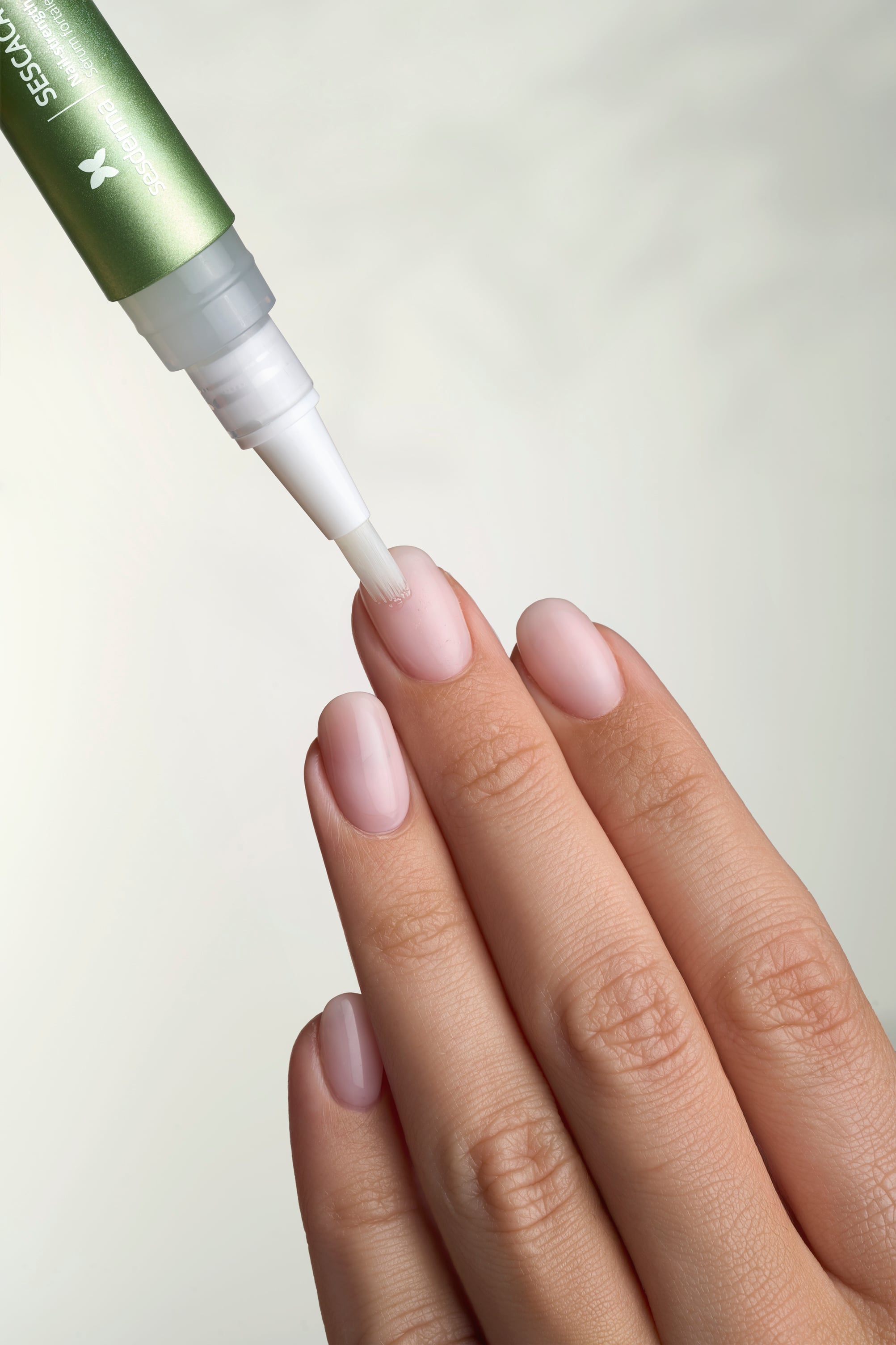 SESCACAY SERUM FORTIFICANTE UÑAS 4ML - 2