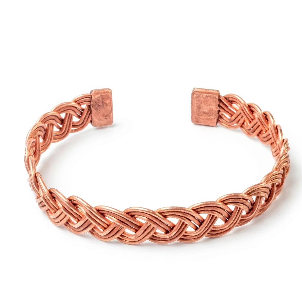 PULSERA DE BLUND DE CALLAN - 1
