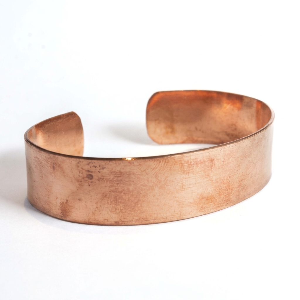 PULSERA SVEN - 1