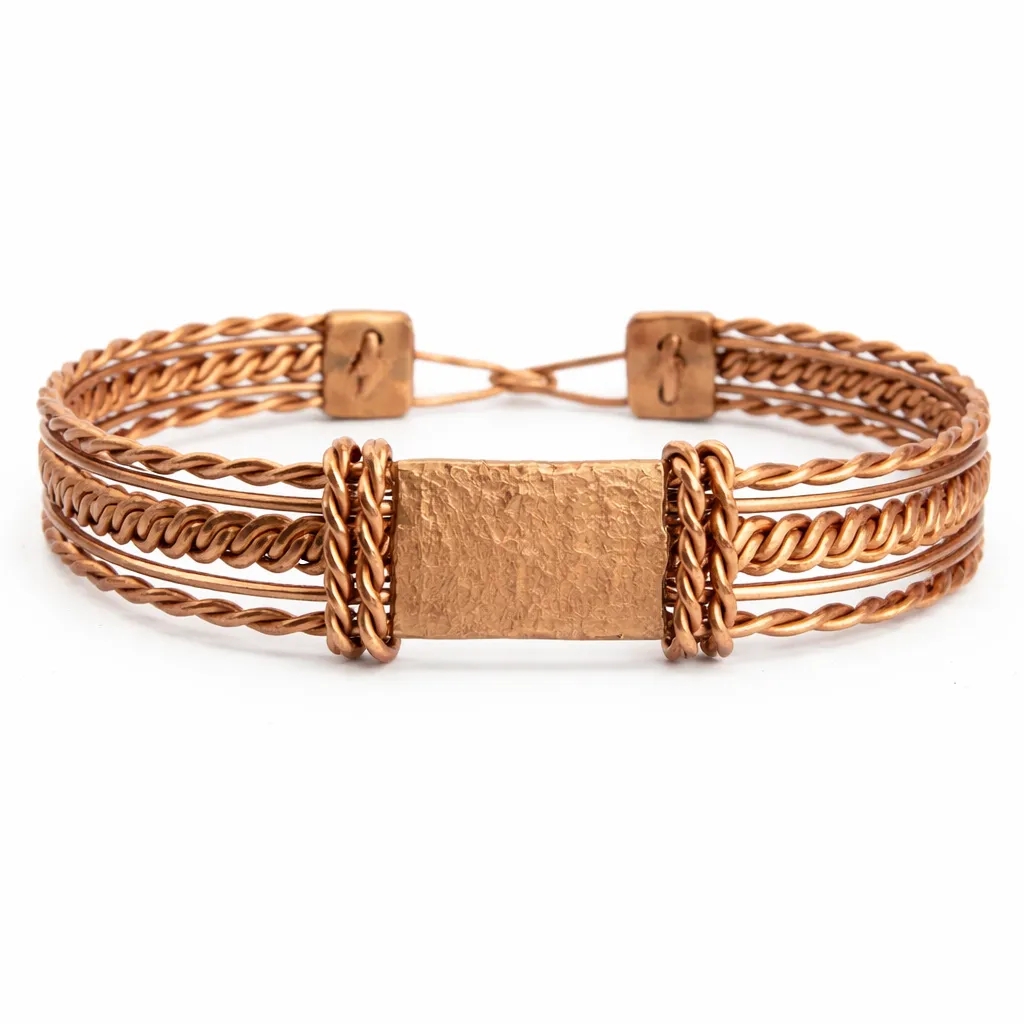 PULSERA JORUNN - 1