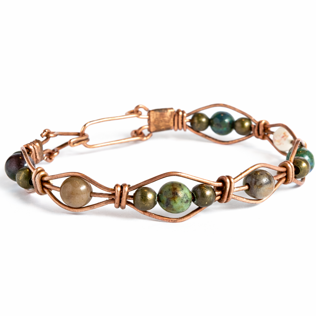 PULSERA NOTT - 1