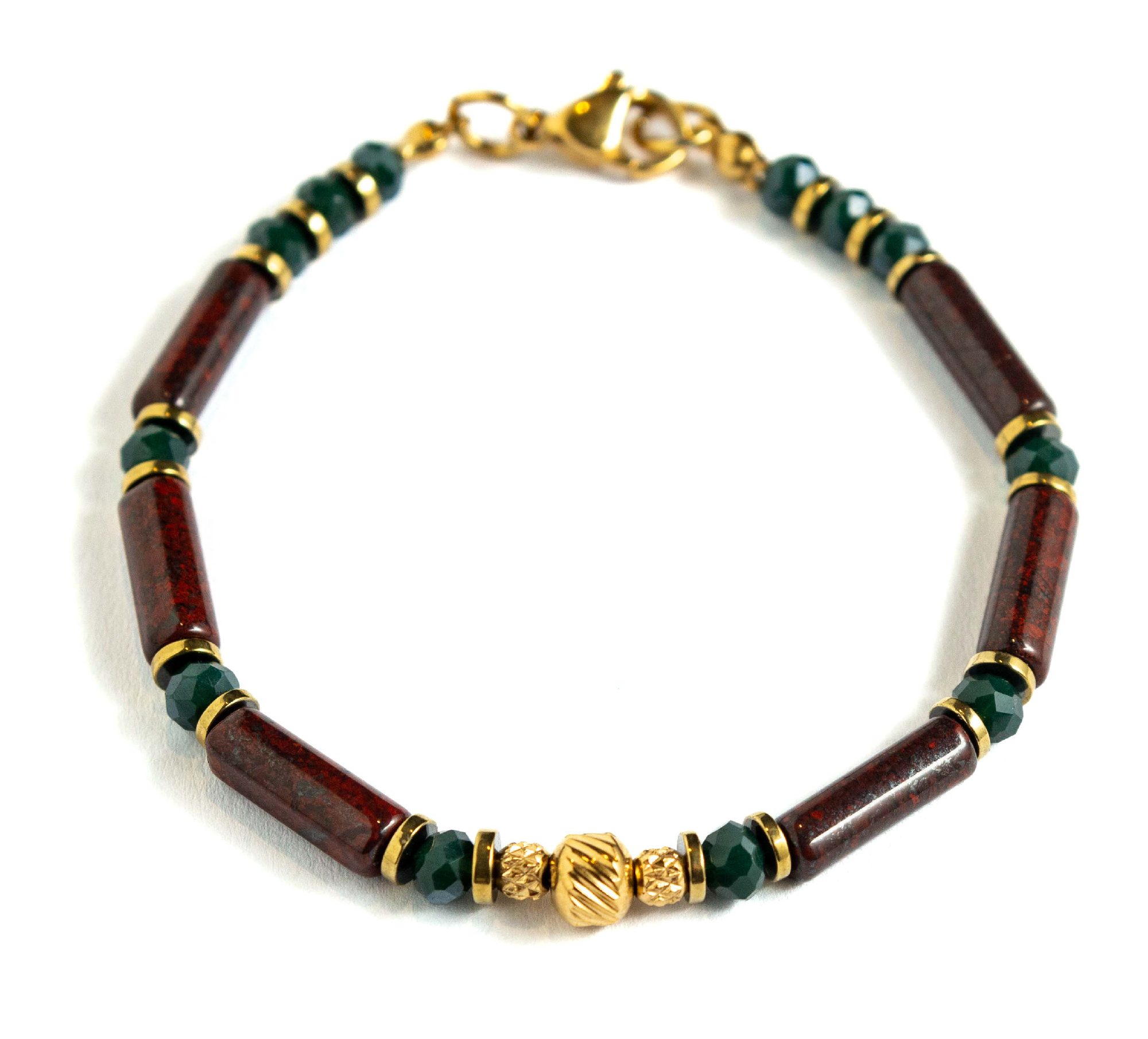 PULSERA LIV - 1