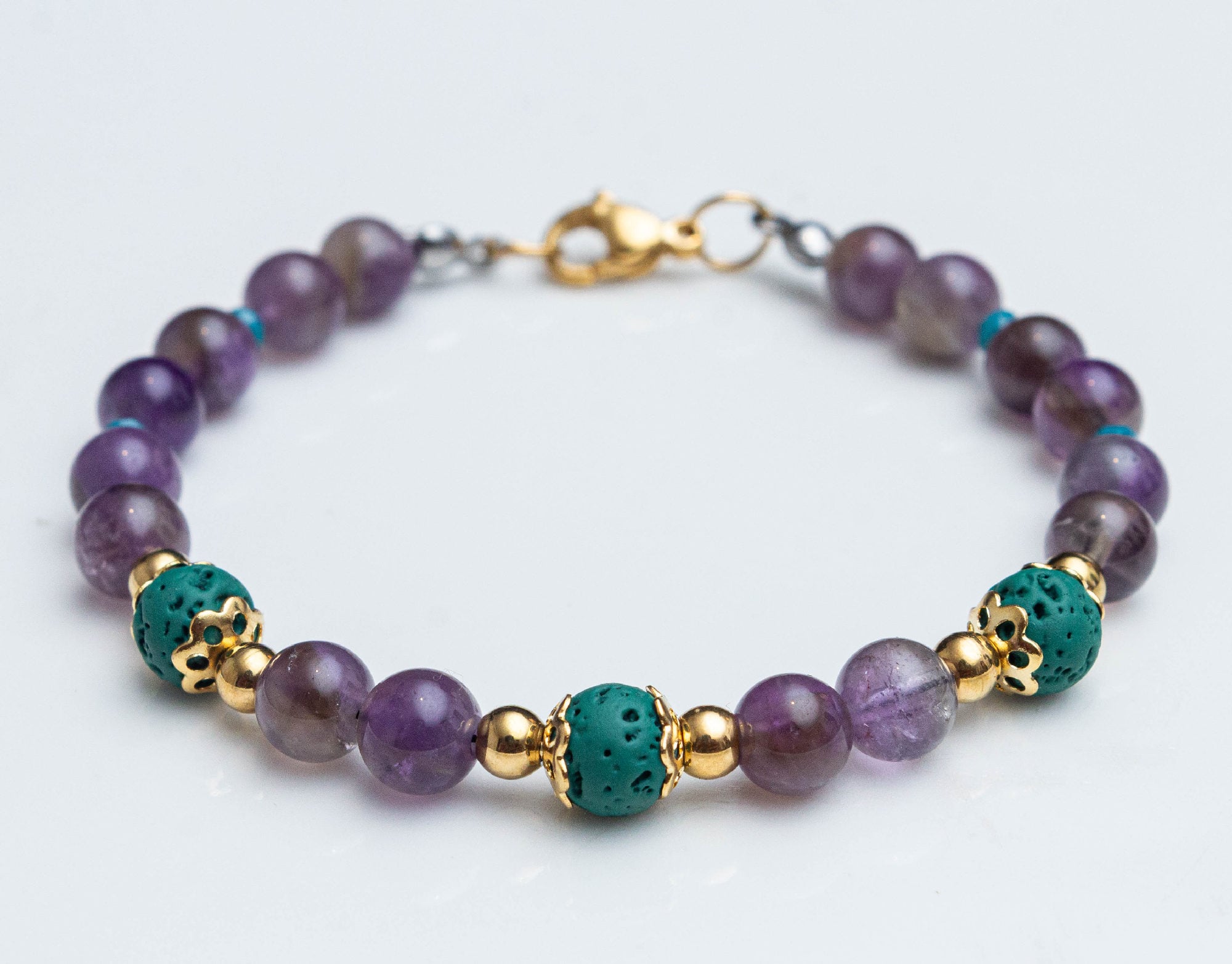 PULSERA VITALLI - 1