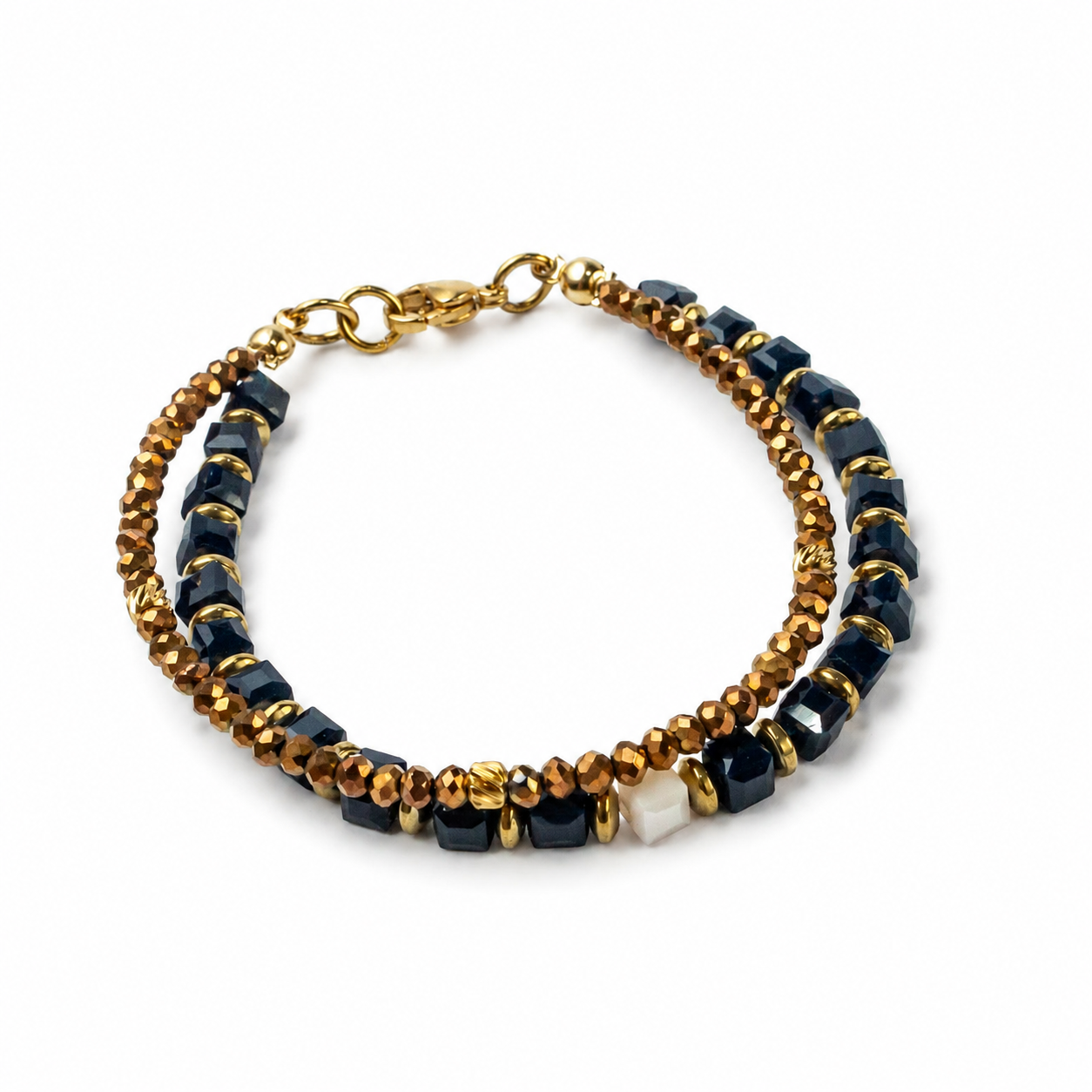 PULSERA EILIDH - 1