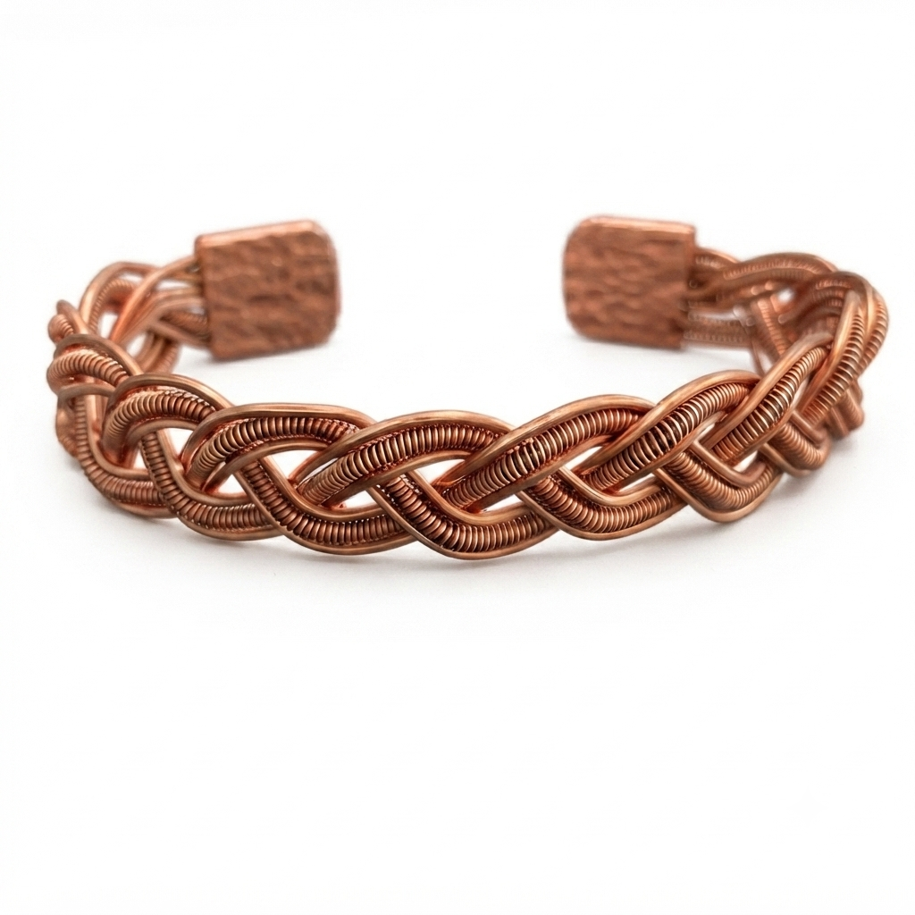 PULSERA KAAI - 1