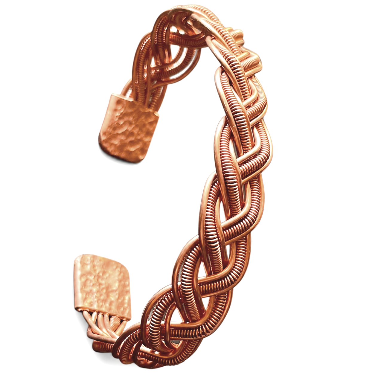 PULSERA KAAI - 2