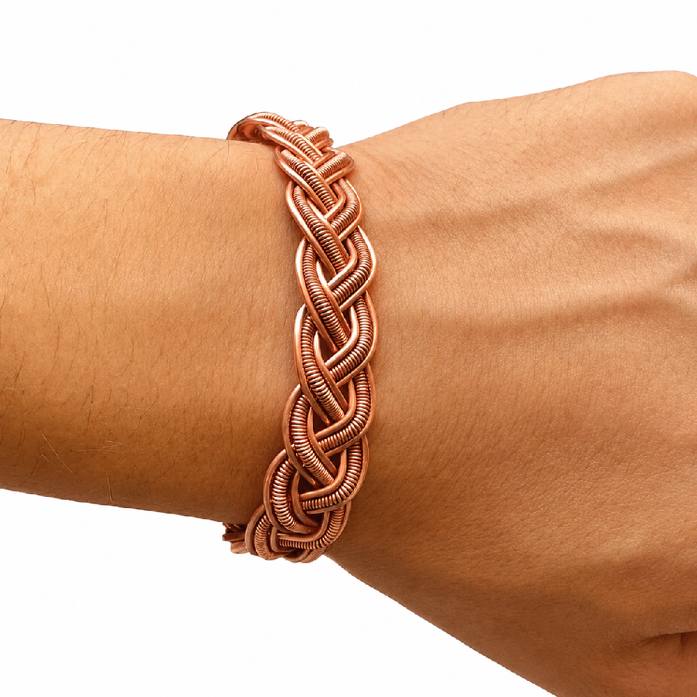 PULSERA KAAI - 3
