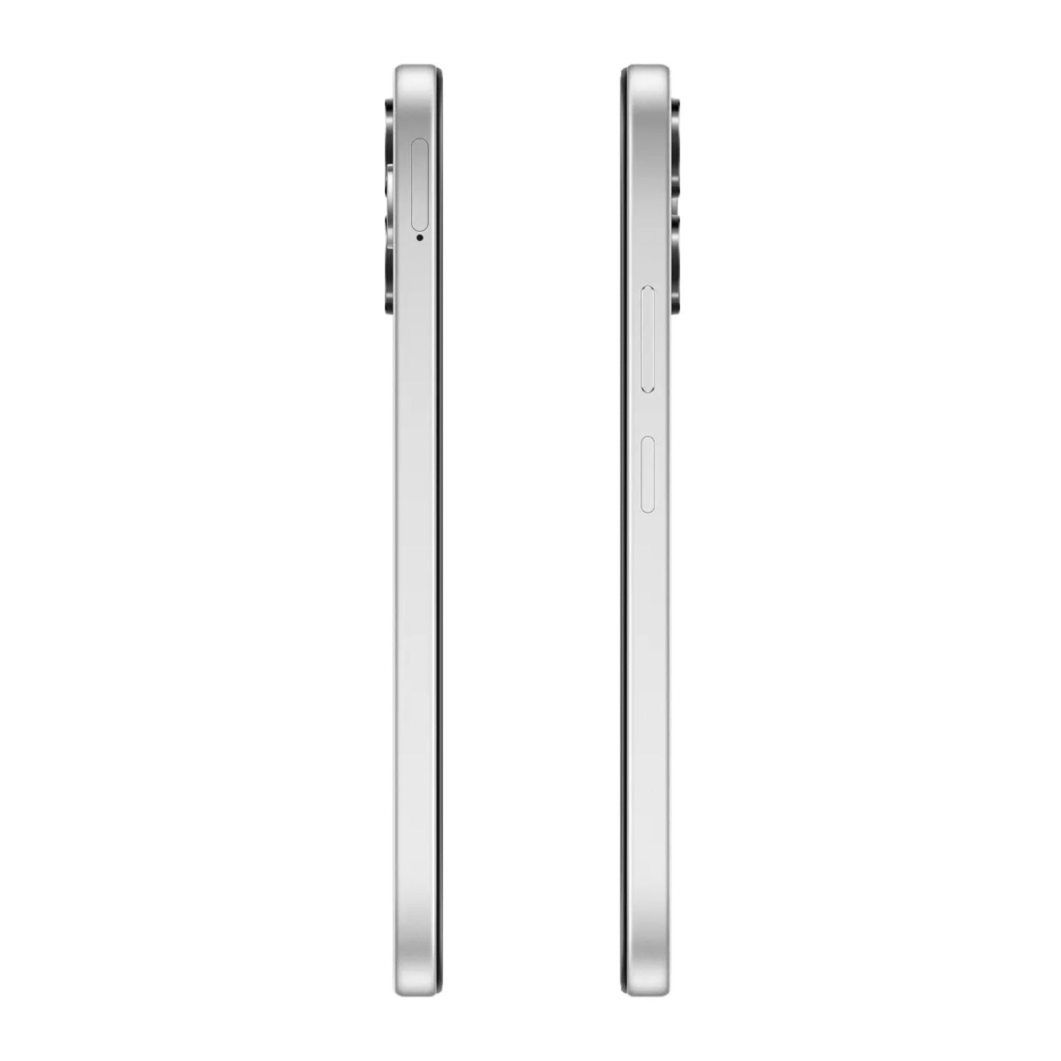 CELULAR OPPO A6C 4GB RAM 128GB COLOR BLANCO - 6