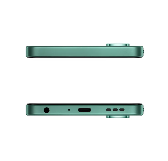 Celular Oppo A5 5G 8GB+256GB - 8