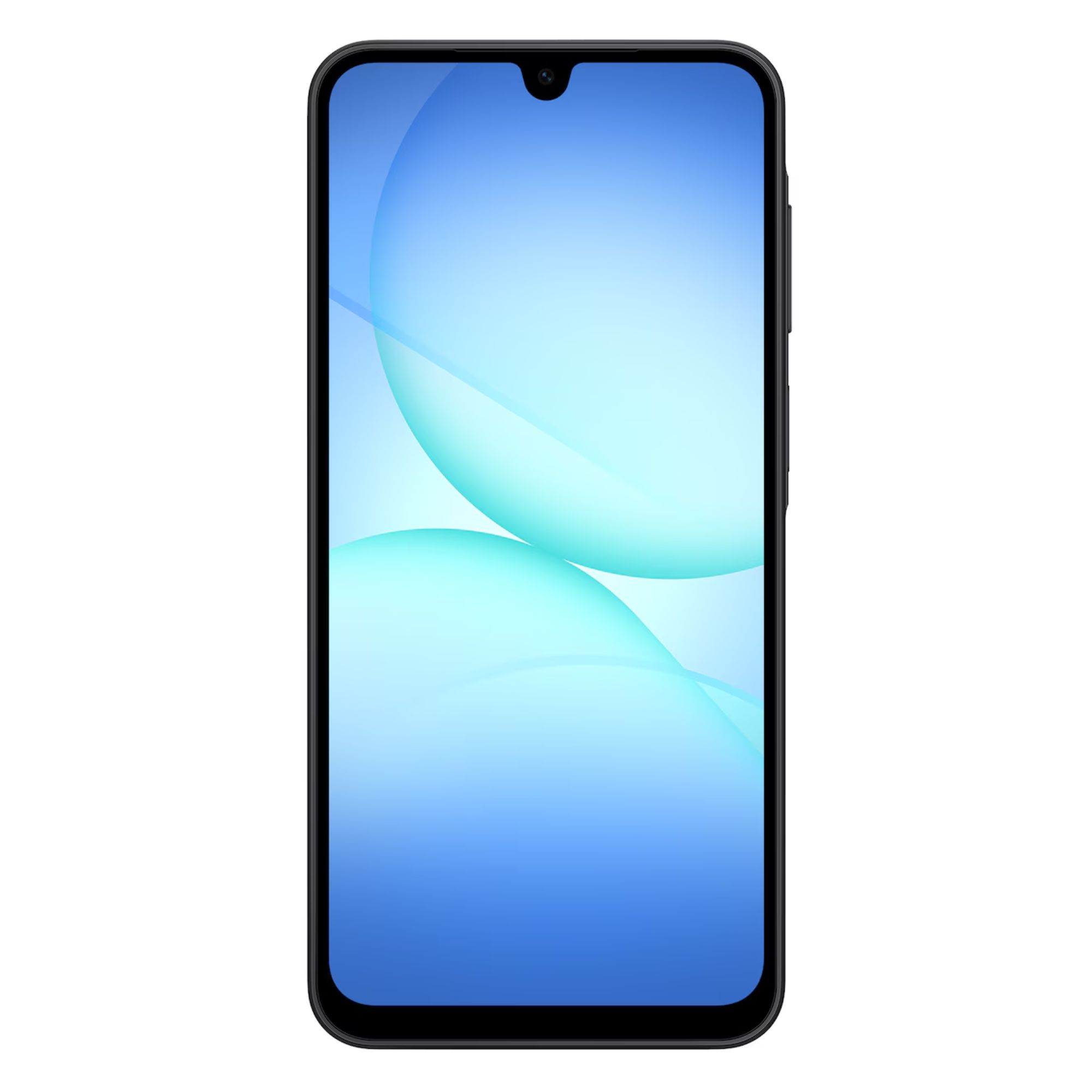 CELULAR SAMSUNG A17 8GB  RAM + 256 GB COLOR NEGRO - 10
