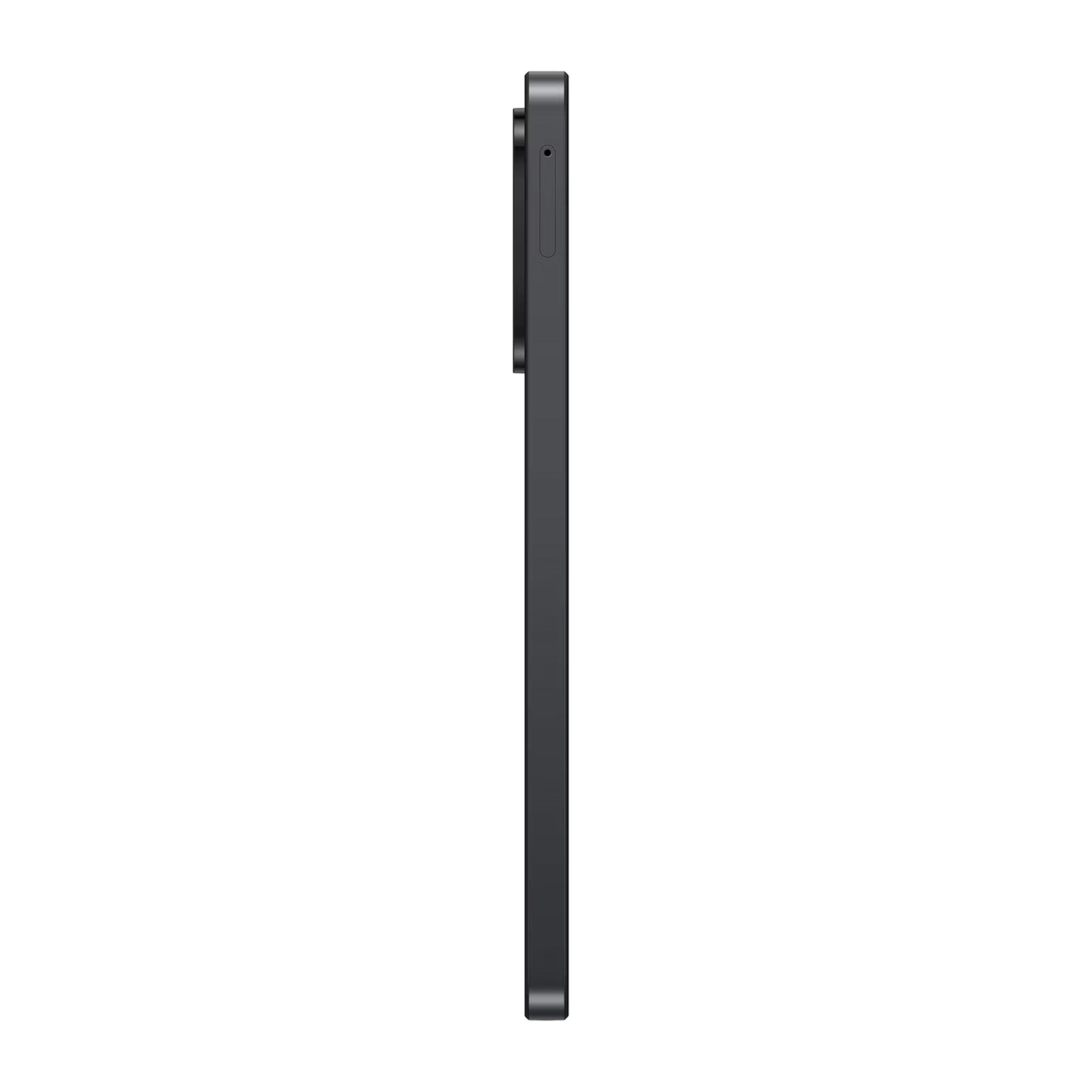 CELULAR SAMSUNG A17 8GB  RAM + 256 GB COLOR NEGRO - 8