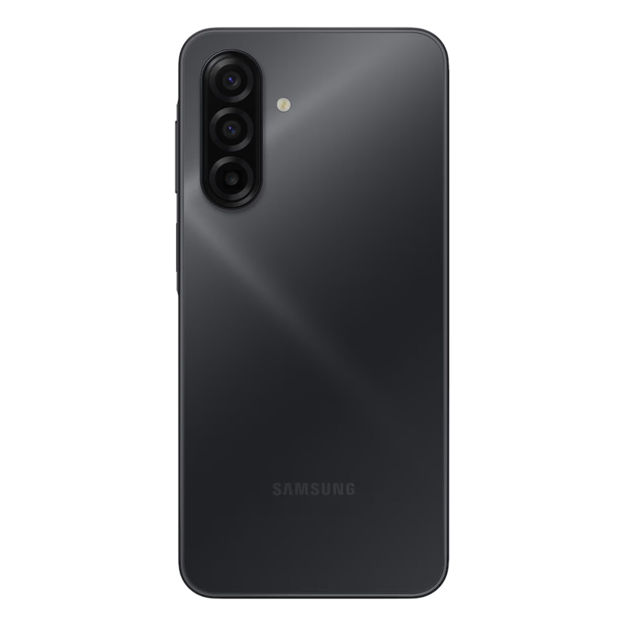 CELULAR SAMSUNG A17 8GB  RAM + 256 GB COLOR NEGRO - 9