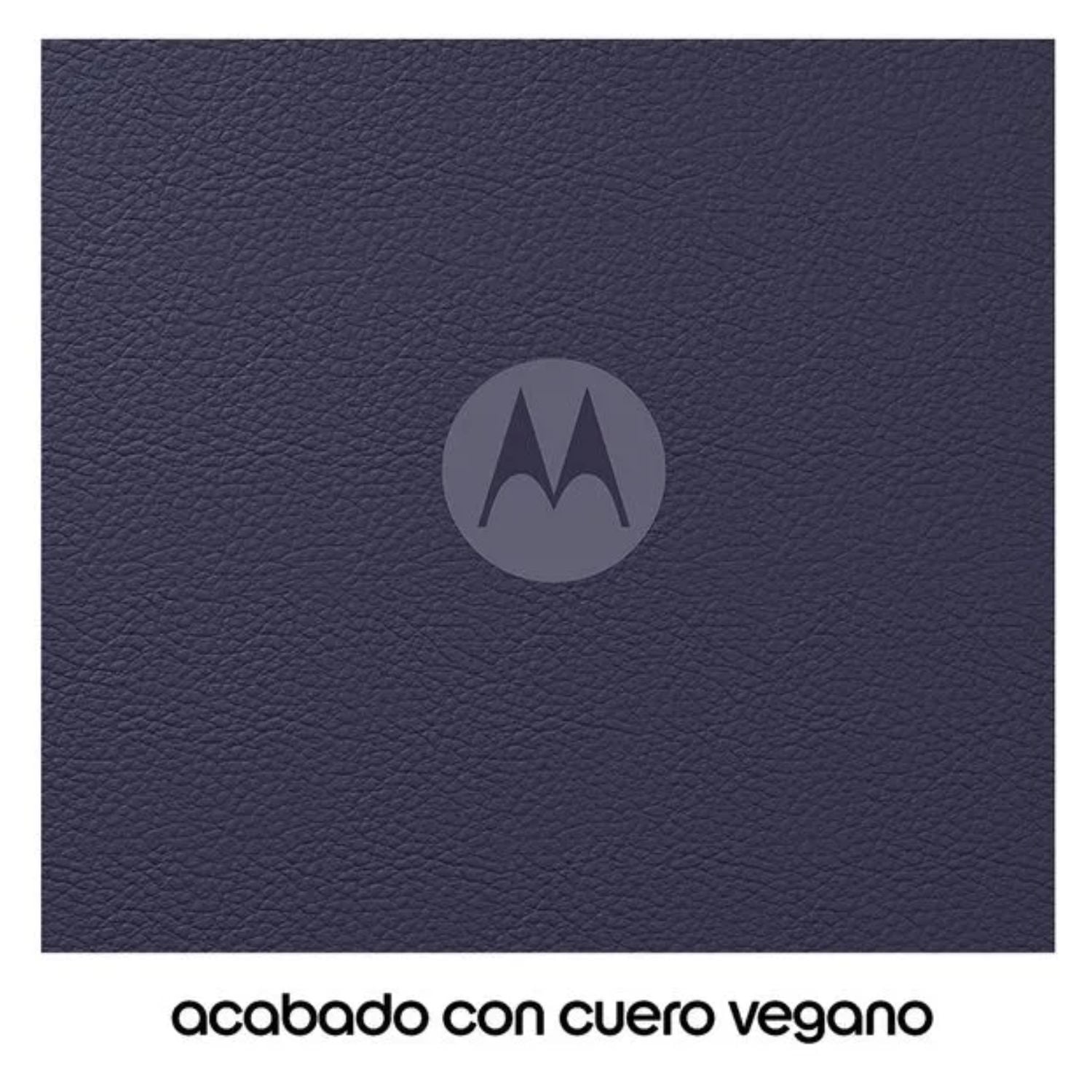 CELULAR MOTOROLA MOTO G17 256GB 4GB - 4