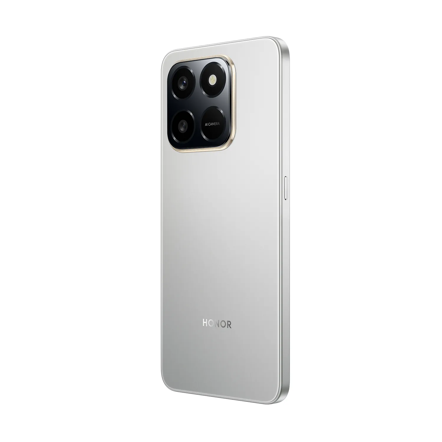 CELULAR HONOR X7D 8GB+256GB METEOR SILVER - 3