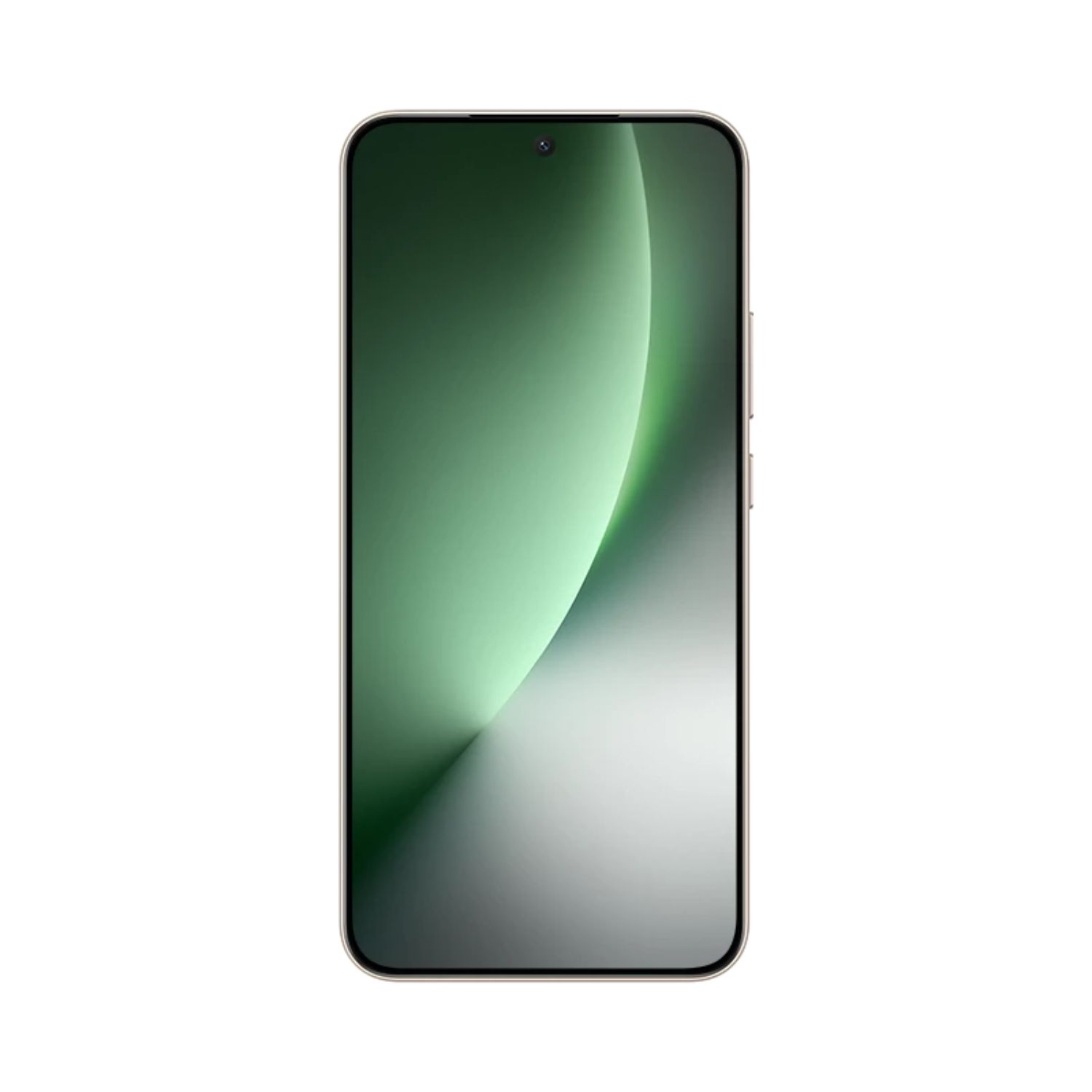 CELULAR HONOR MAGIC 8 LITE 8GB + 256GB DORADO - 4