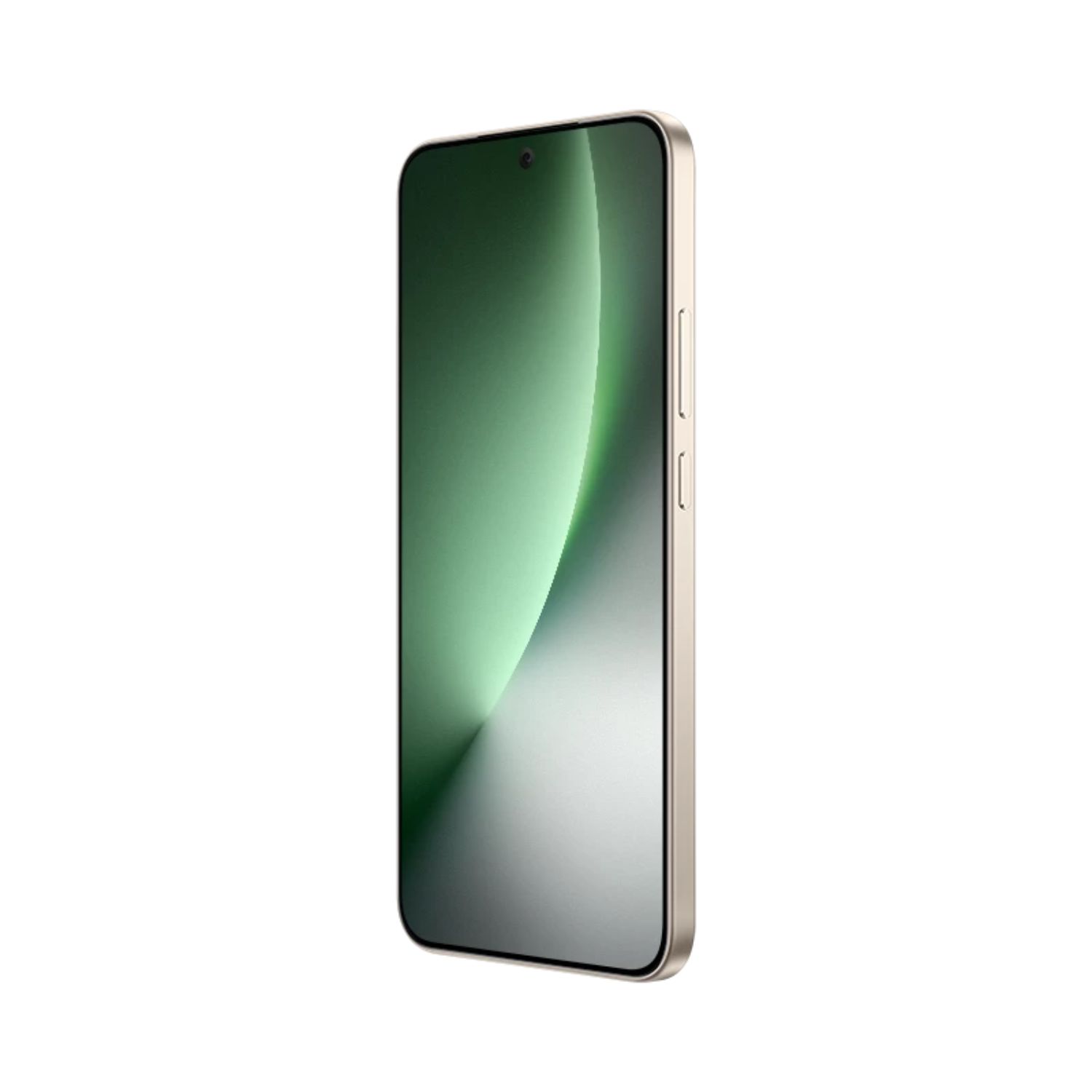 CELULAR HONOR MAGIC 8 LITE 8GB + 256GB DORADO - 5